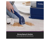 Eureka NEY100 Spot Cleaner