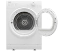 Hotpoint H1D80WUK 8kg Tumble Dryer