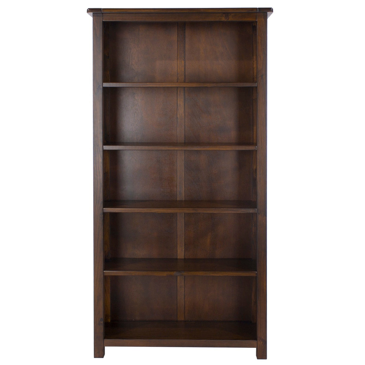 Ballard Tall Bookcase