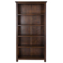 Ballard Tall Bookcase