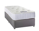 Windsor Divan and Mattress Set- Single