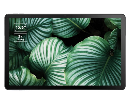 Lenovo Tab M10 Plus 10.61" 128 GB Tablet Grey