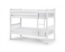 Zara Bunk Bed