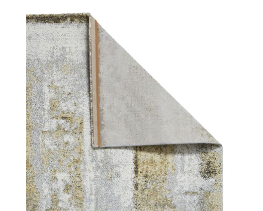 Bailee Rug Ivory/Yellow- 160cm x 220cm