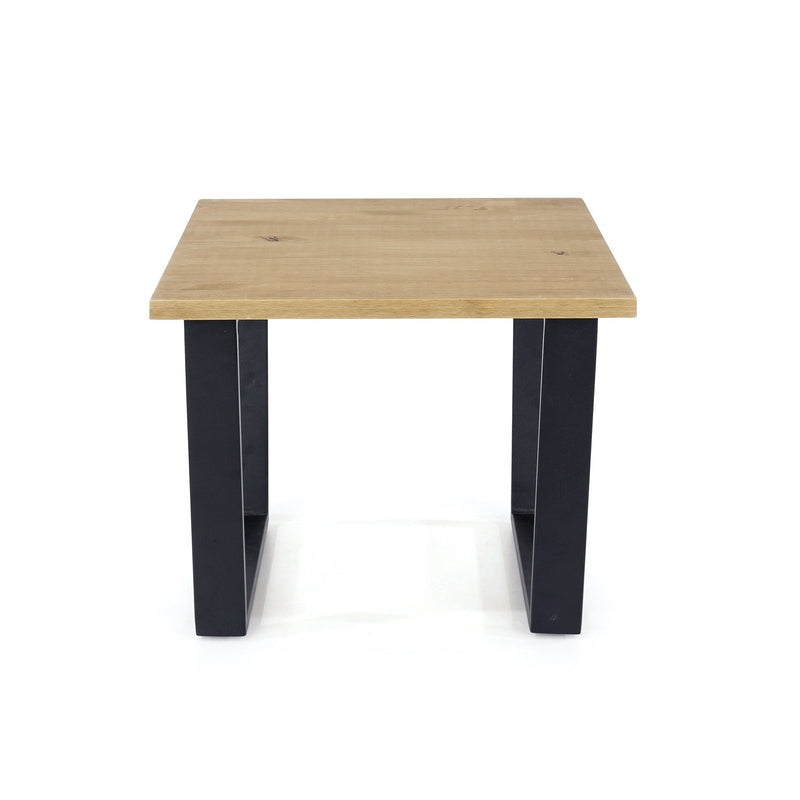 Telv Lamp Table