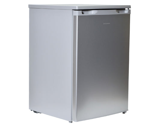 Statesman U355S 55cm Under Counter Freezer Silver