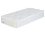 Arra Tufted Mattress (22cm Depth) - King