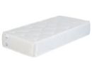 Arra Tufted Mattress (22cm Depth) - King