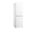 Midea MDRB379FGD01 180cmFrost Free Fridge Freezer