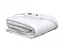 Double Electric Heated Blanket