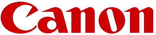 Canon