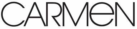 Carmen