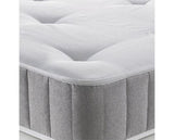 Capsule Orthopaedic Mattress - Single