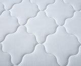 SleepSoul Juno 800 Pocket Sprung Mattress - Double