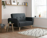 Florence Medium Sofa Bed