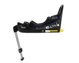 Acorn i-Size Base Black