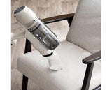 Electrolux Cordless Stick Vacuum Cleaner - Beige