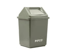 PIFCO 10L Swing Bin