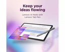 Lenovo Idea Tab 11 Inch 128GB Wi-Fi Tablet + Tab Pen - Grey