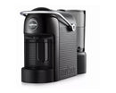 Jolie Coffee Maker Comp - Black