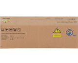 YASMIN 3' ROLL UP MATTRESS 15CM (REFLEX FOAM) - WHITE