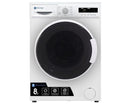 White Knight WM148W 8kg 1400RPM Washing Machine