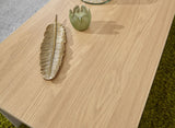 Lachlan Lift Up Coffee Table