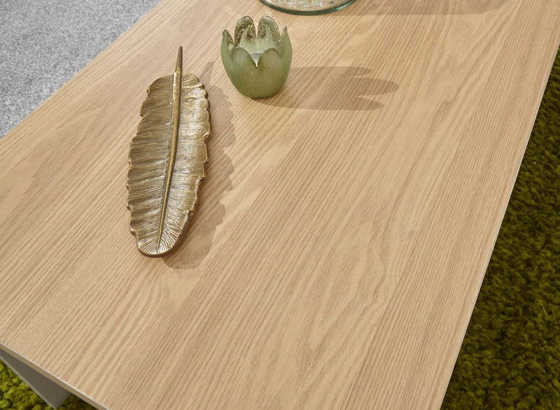 Lachlan Lift Up Coffee Table