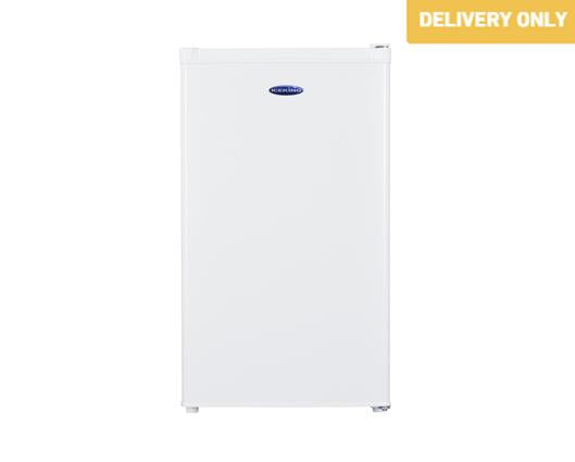 RK113EW 47.5cm Wide w/ 3* Ice Box Fridge