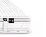 Jay-Be Firm Hybrid 2000 e-Pocket TrueCore Eco-Friendly Mattress - King