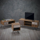 Cristobal TV Media Unit