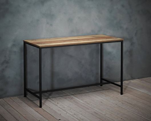 Harben Desk