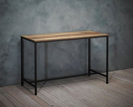 Harben Desk