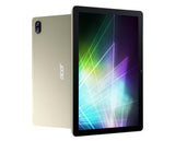 Acer Iconia M10-11 10.1" 128GB Wi-Fi Tablet - Grey