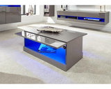 Graze Coffee Table