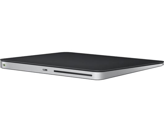Apple Magic Trackpad Multi-Touch Surface Black