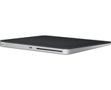 Apple Magic Trackpad Multi-Touch Surface Black
