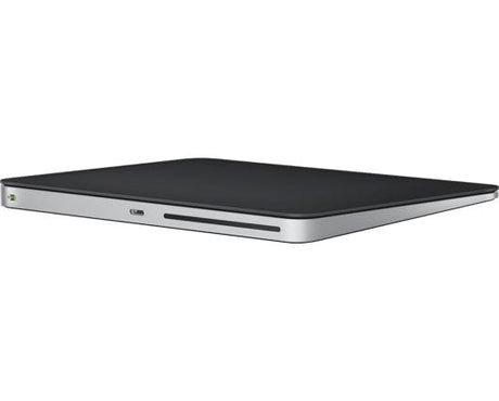 Apple Magic Trackpad Multi-Touch Surface Black
