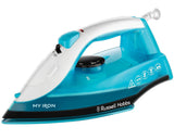 Russell Hobbs MY Iron 1800W