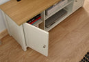 Lachlan Large TV Unit