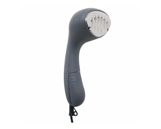 PIFCO Handheld Garment Steamer