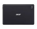 ACER ACTAB10KB24 10.1" Tablet - 32 GB, Metal Black