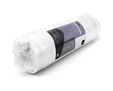 Jay-Be Firm Hybrid 2000 e-Pocket TrueCore Eco-Friendly Mattress - Small Double