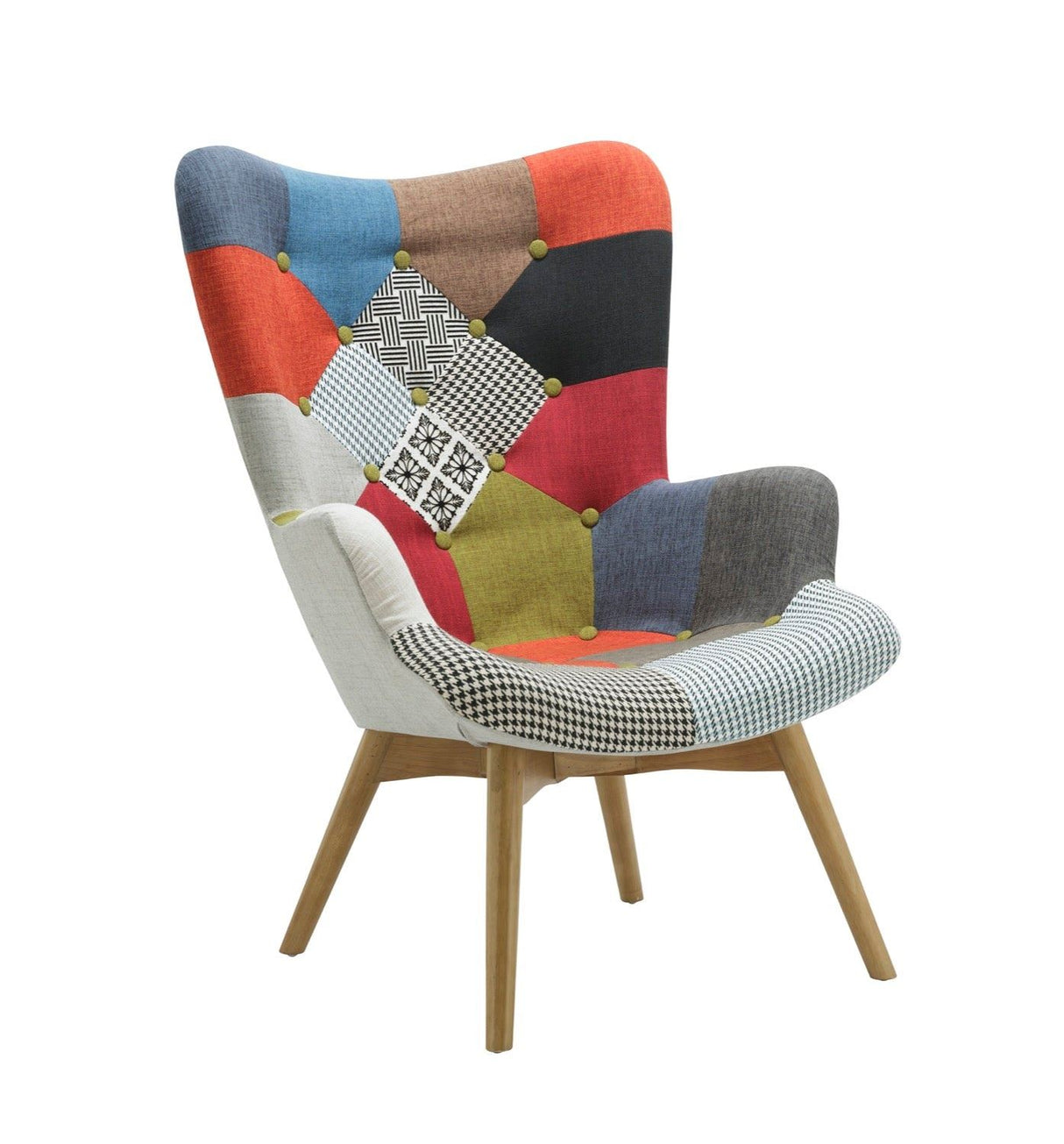 Solete Chair