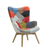 Solete Chair