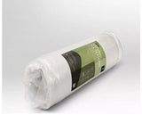 Jay-Be Natural All Seasons Nettle Hybrid 2000 e-Pocket Mattress - Small Double