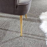 Phoebe Chair-Grey