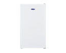 Ice King RZ109W.E 48cm Under Counter Freezer
