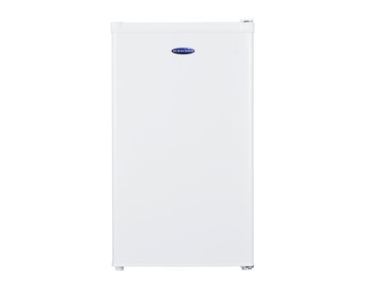 Ice King RZ109W.E 48cm Under Counter Freezer