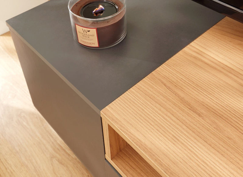 Mateo Simple Coffee Table